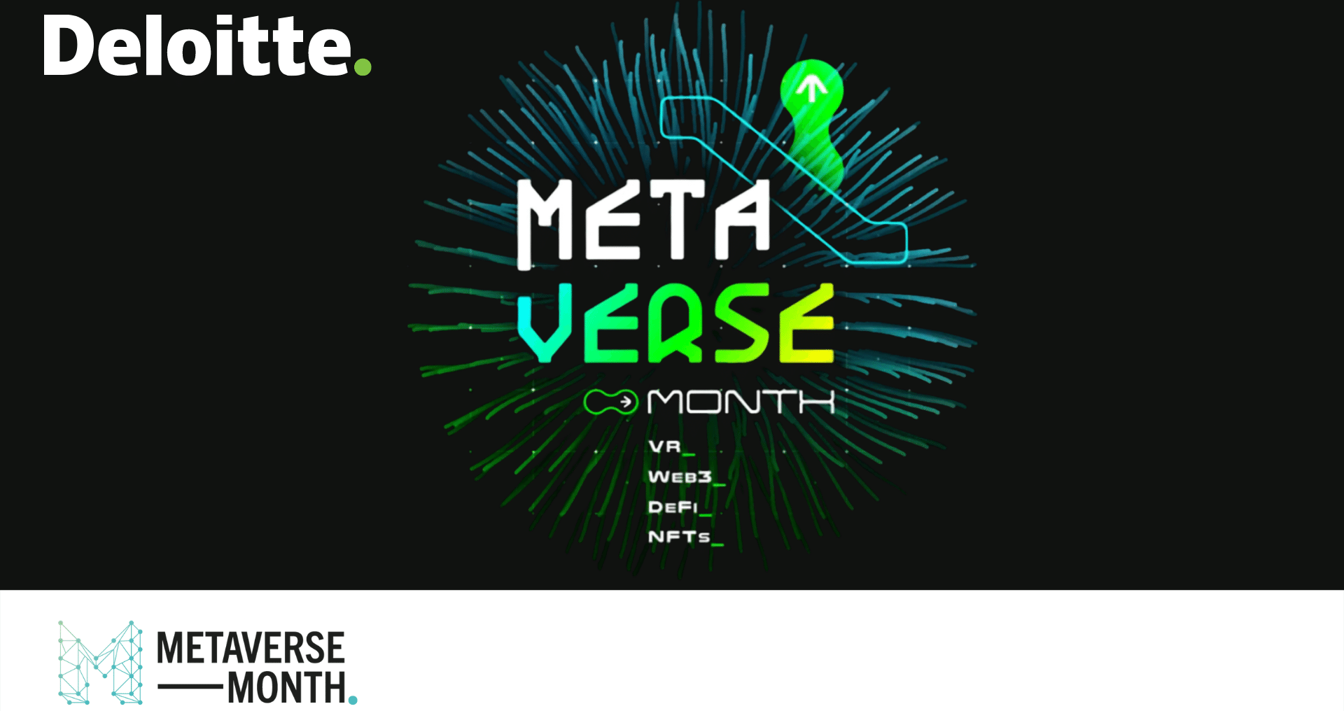 The Metaverse hype what is it all about?