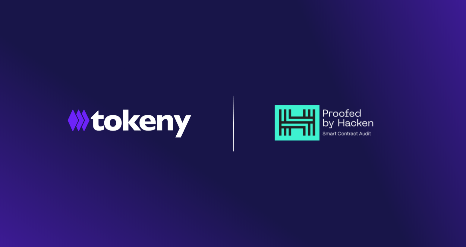 hacken-grants-tokenization-protocol-erc3643-a-10-10-security-audit-score